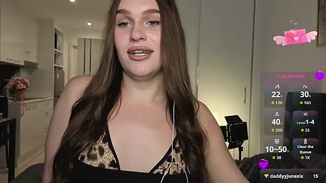 sophietrner