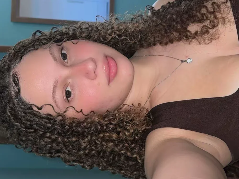 sophiiahot