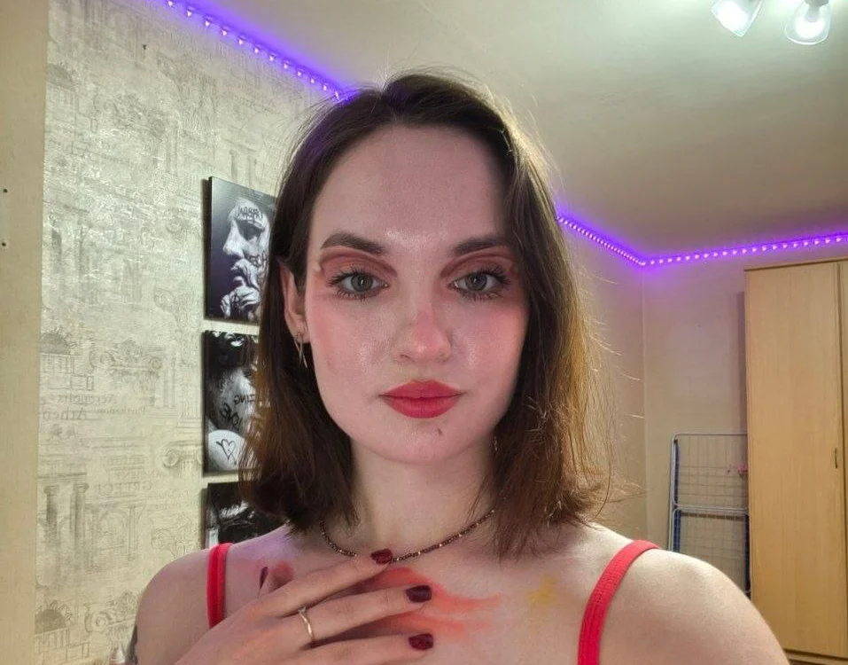 Elya