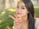 soso_606
