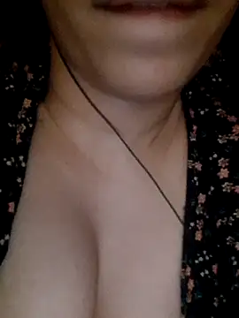 sososix56