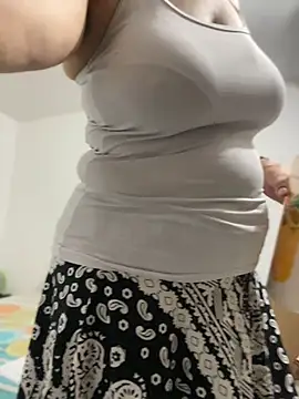 soy_camila8