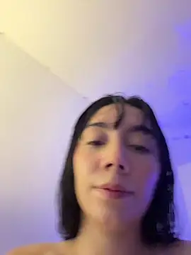 soy_lupe