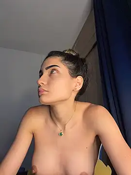 soymagdavega_