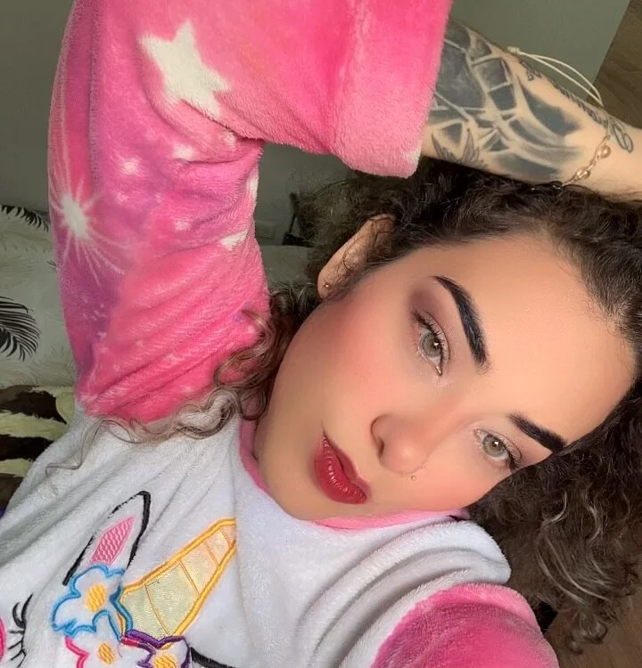 soymargaret14