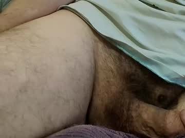 Sparky7