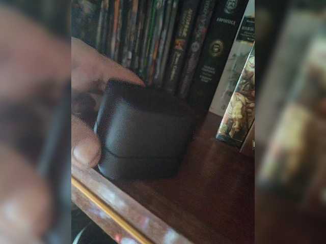 SpeedyFukAllEZ
