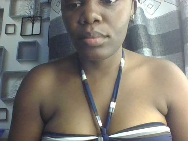 Nautica1girl