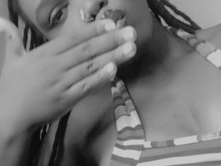 Nautica1girl