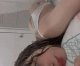 spicy_morena_