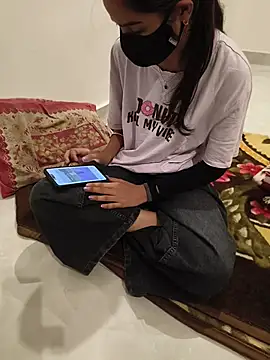 spicy_neha
