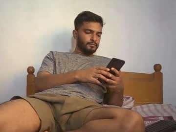 https://onlyfans.com/spicyby