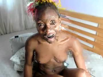 Shante