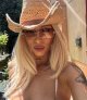 spicyxmilf