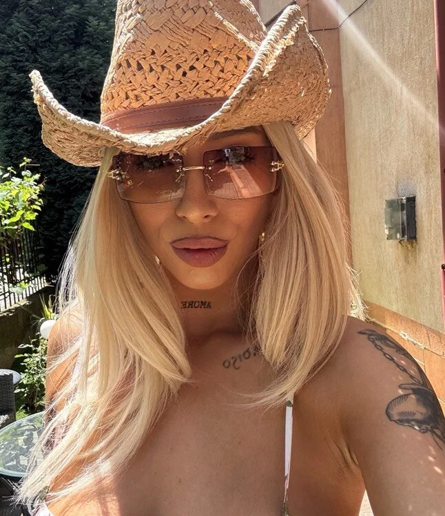spicyxmilf