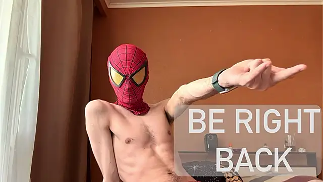 spider____man