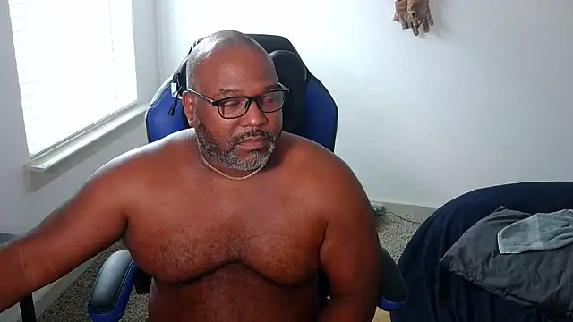 splendadaddy50