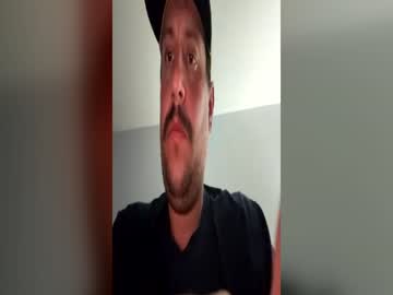 Squirrlycock