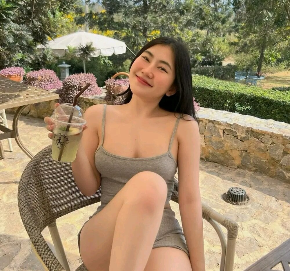 squirt_lisa12