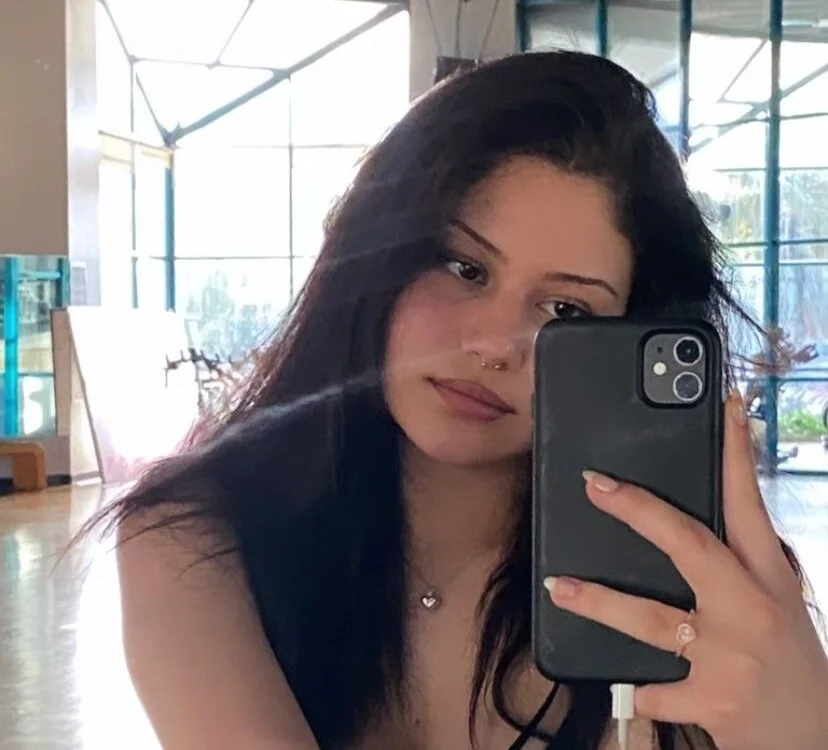 squirt_queen_miaa