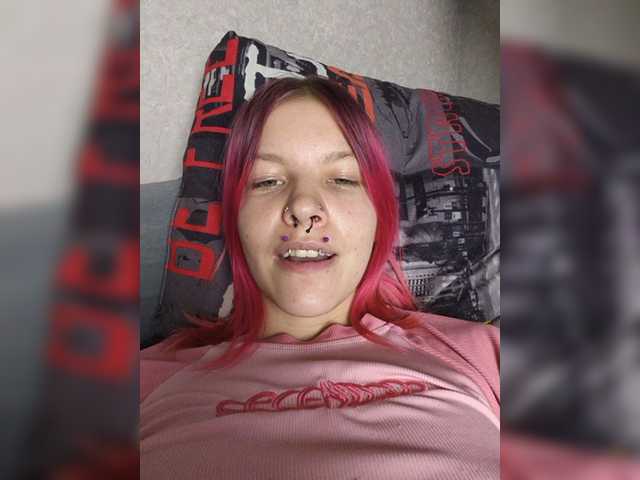 Elena_Nei