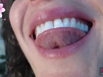 Monica