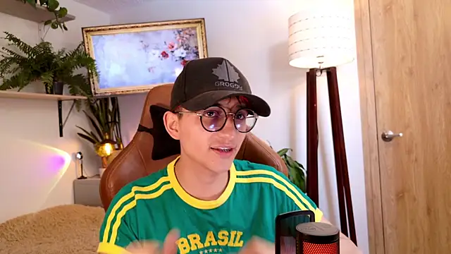 sr_evann