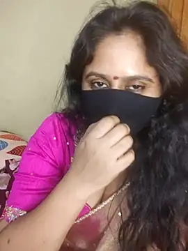 sravvi499