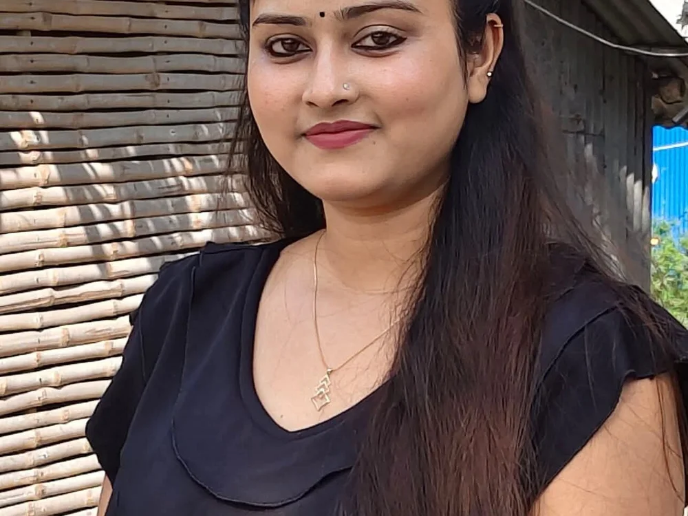 sreyashidas505