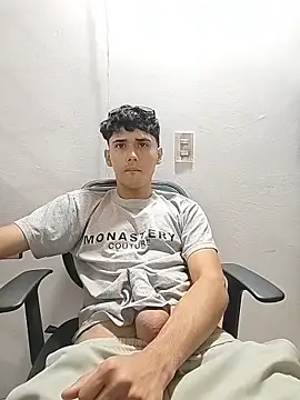 srjacobs