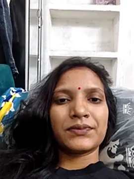 ss_sanjna