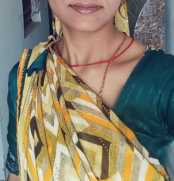 ss_sanjna