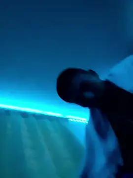 ssexanal69