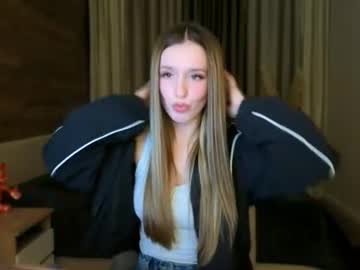 Chloe