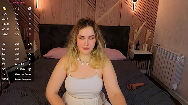 stacey_dawson