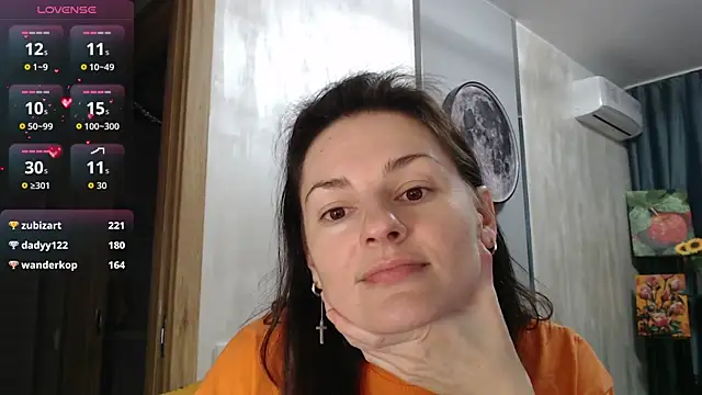 stacy_davice