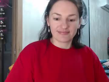 STACY