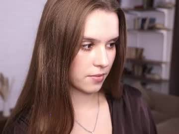 Stacy