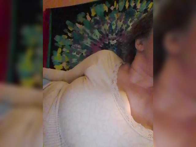 EVIL_TITS