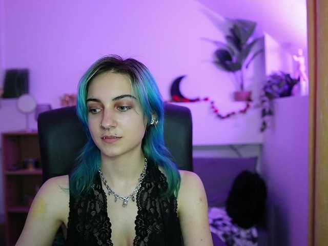 stacyx3