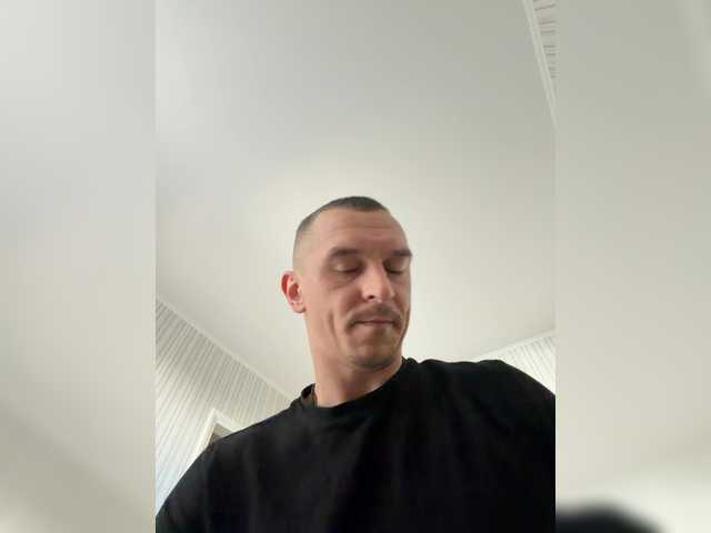 StanWolf888
