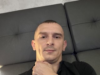 StanWolf888