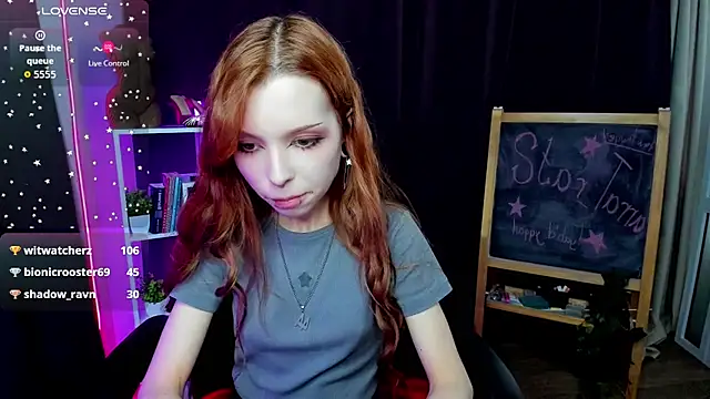 star_tarra