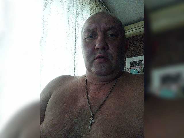 Starley76