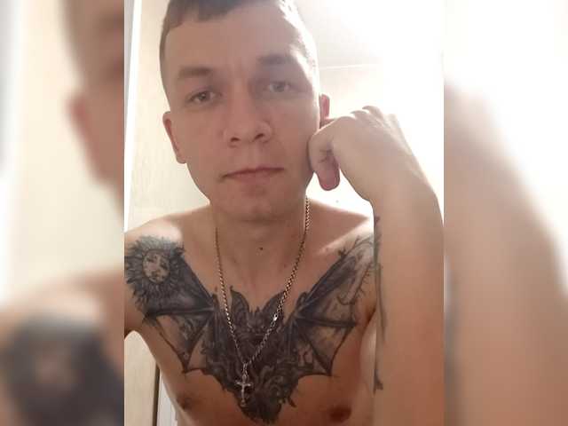stasic1996