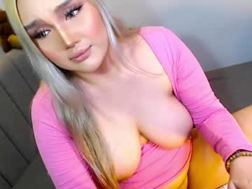 Stassy