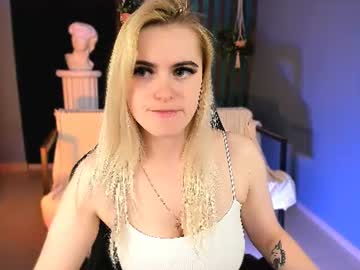 Stesha