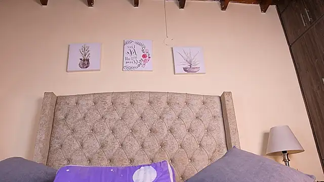stefa_rosse
