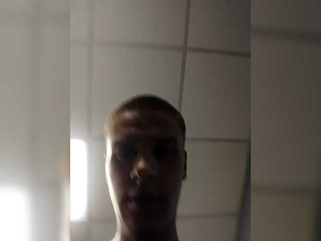 Stefan313