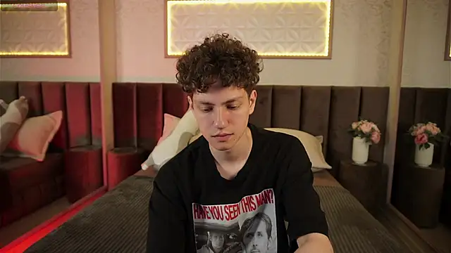 Esrefan